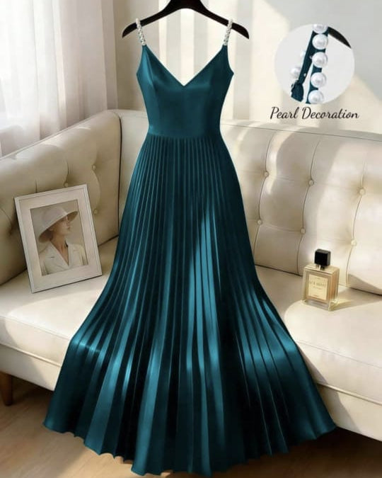 Robe single