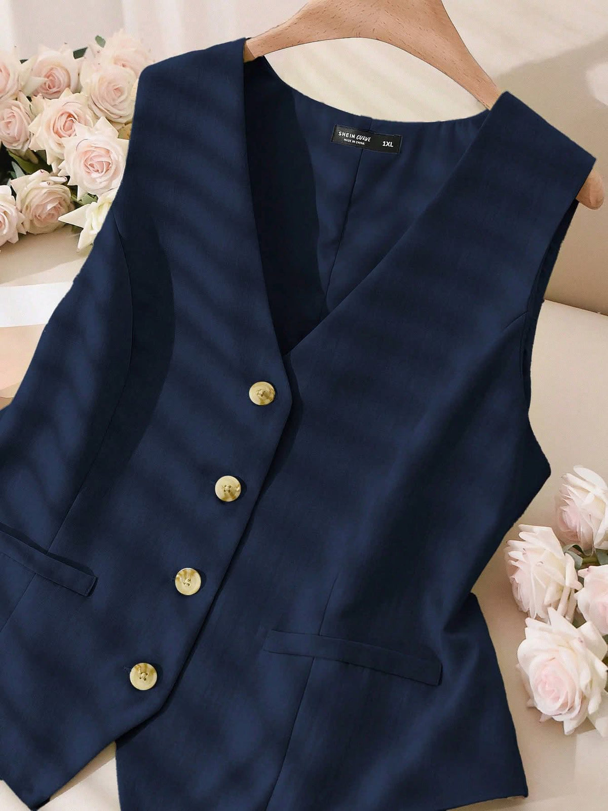 gilet femmes