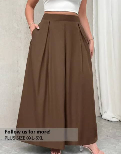 jupes dames chic m,
