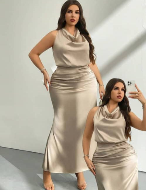 robes dames chic dd