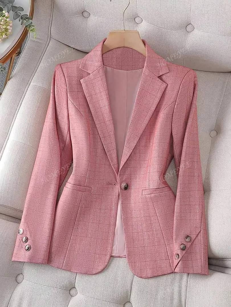 Veste pour dame