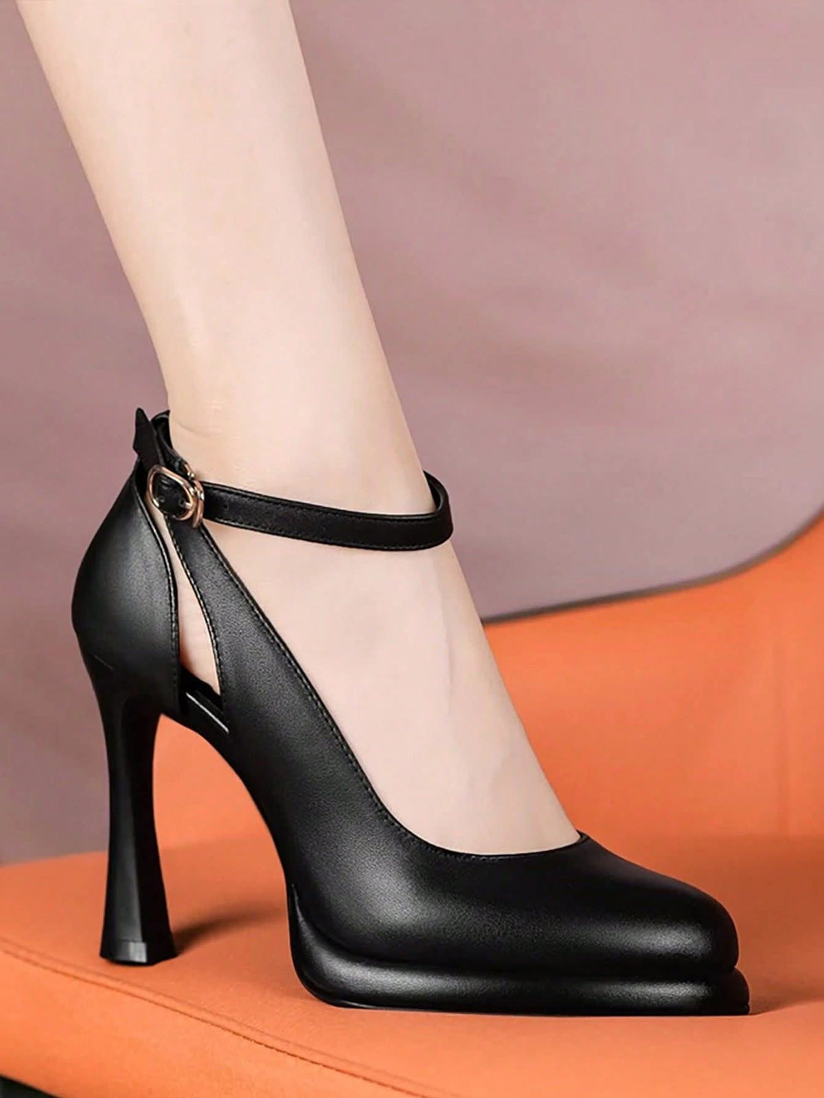 chaussure news dames gh