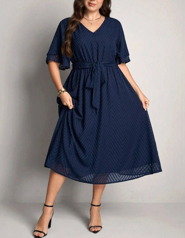 Robes news chic