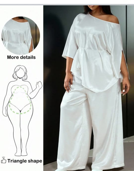 Whites