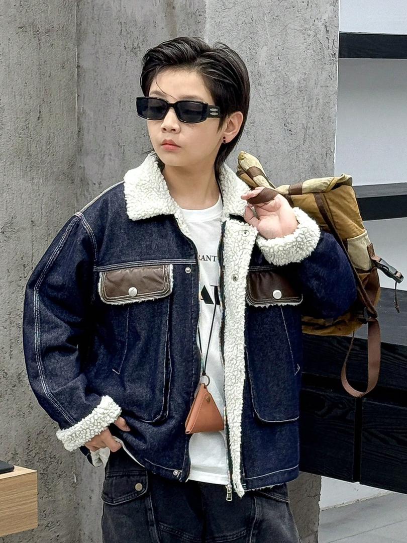 jeans kids