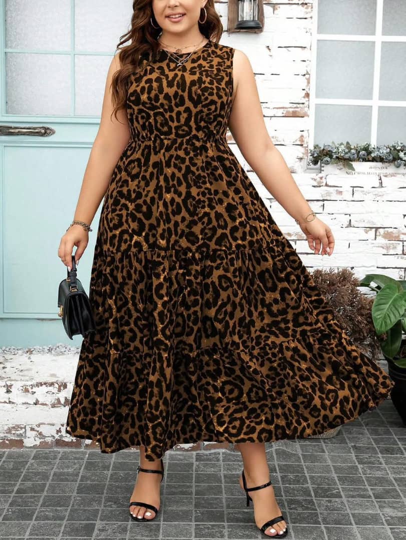 CHIC ROBES NN