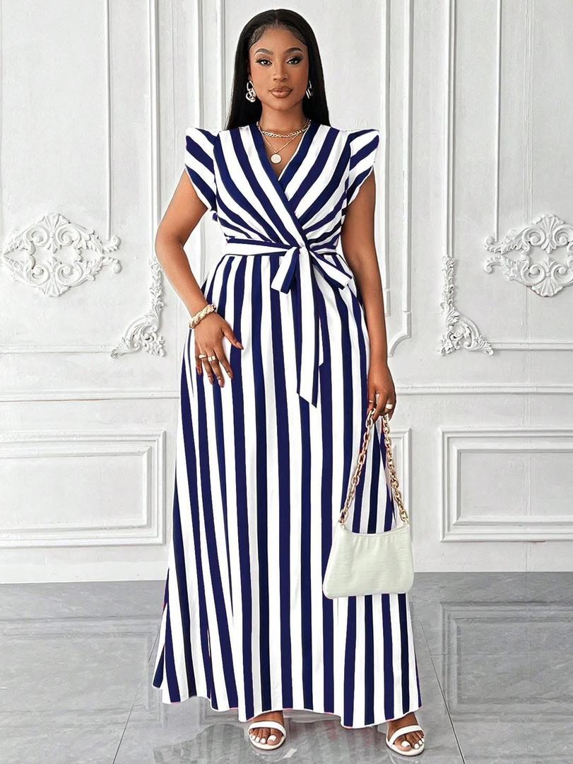 Robe new model