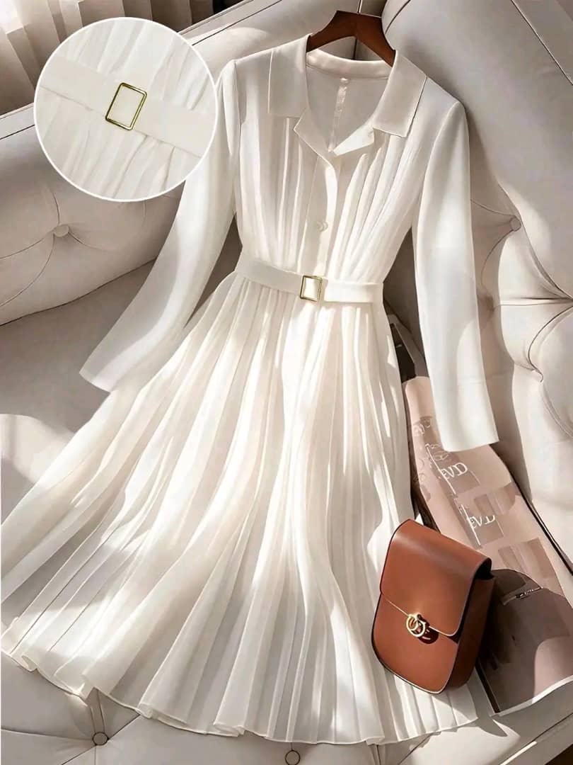 Robes femmeds kl