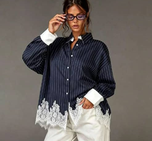 chic vetement pour femmespl