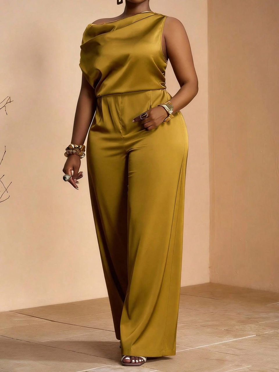 Combinaison dames chic m