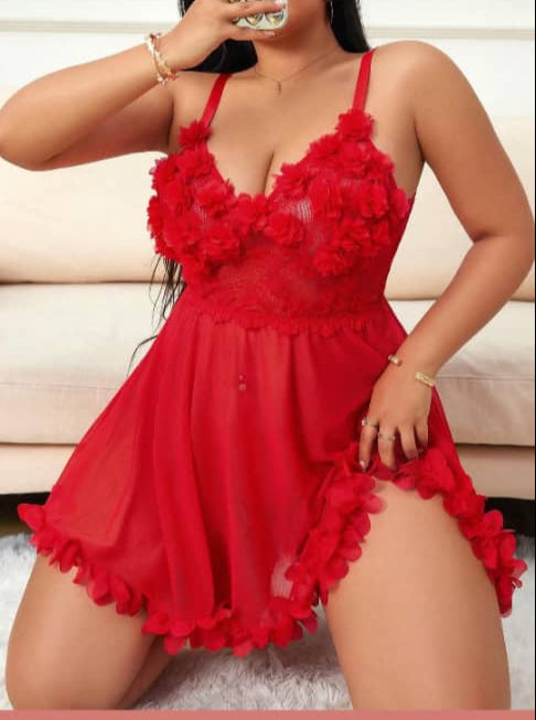 Lingerie pour femme