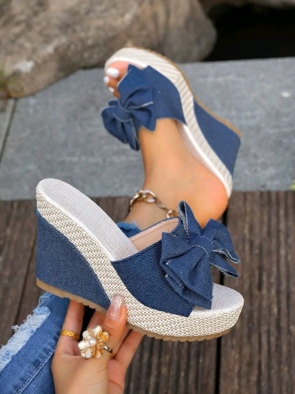 Compense femmes chic lk