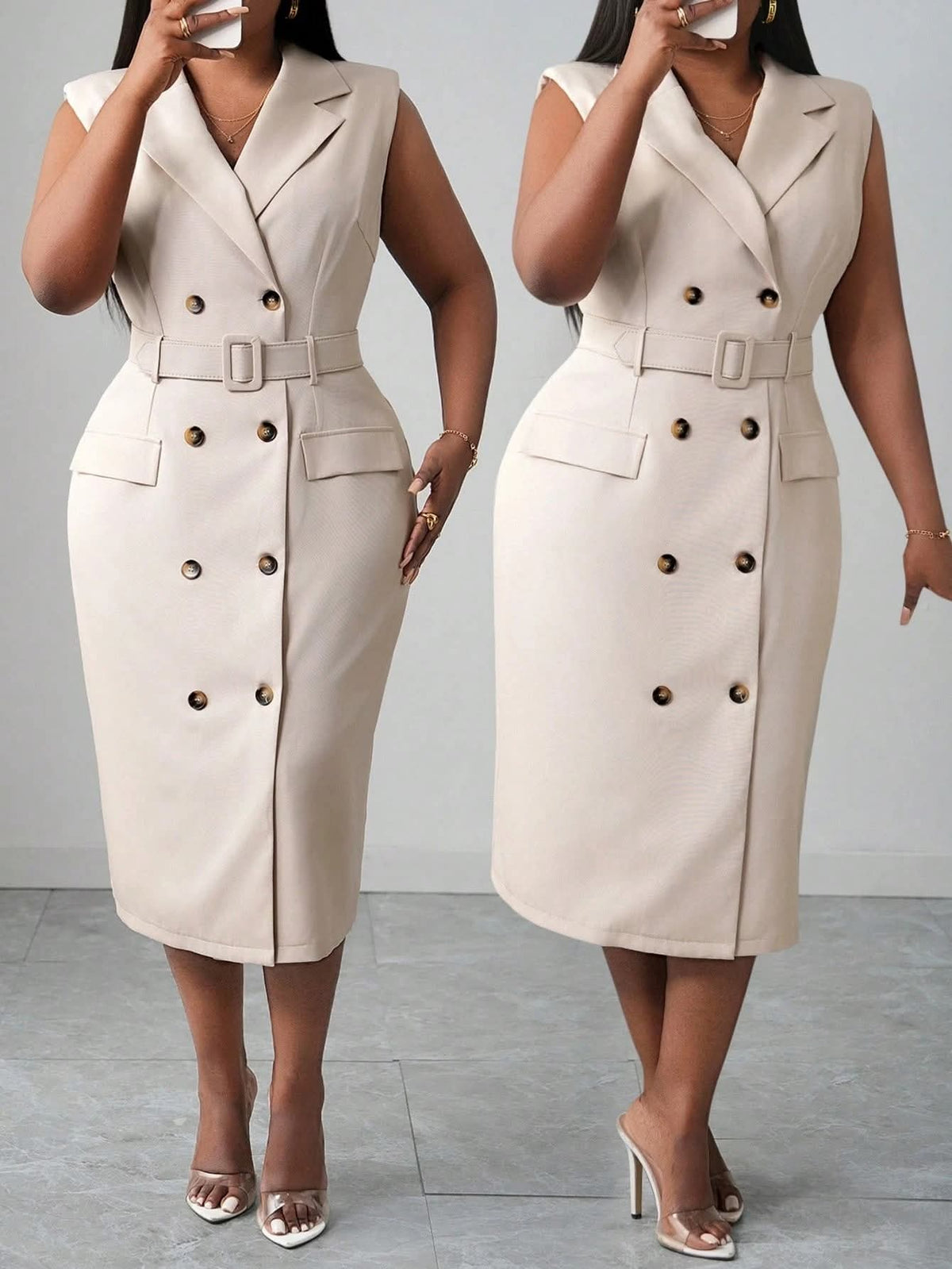 Chic articles n
