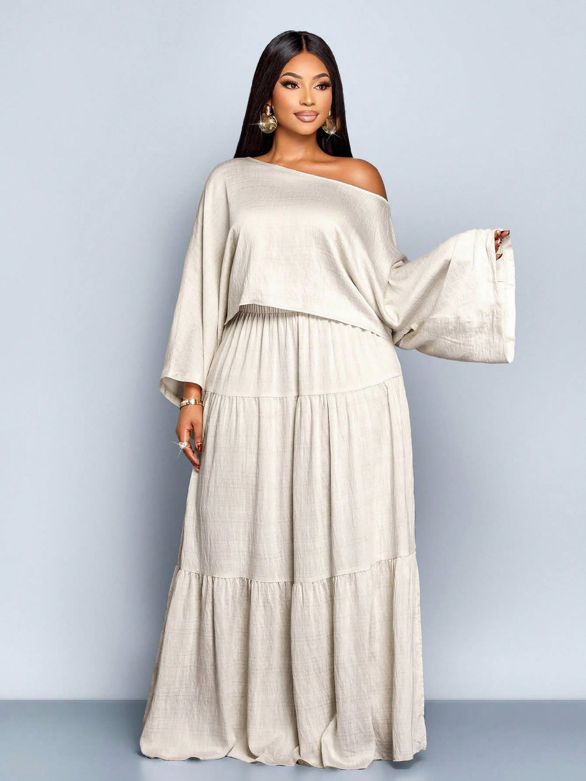 Ensemble dames chic