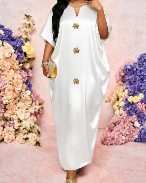 Robes dames chic lk