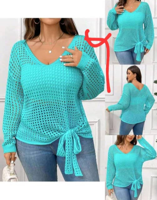 Dames chic nm