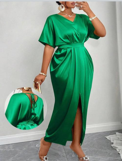 Robes femmes d