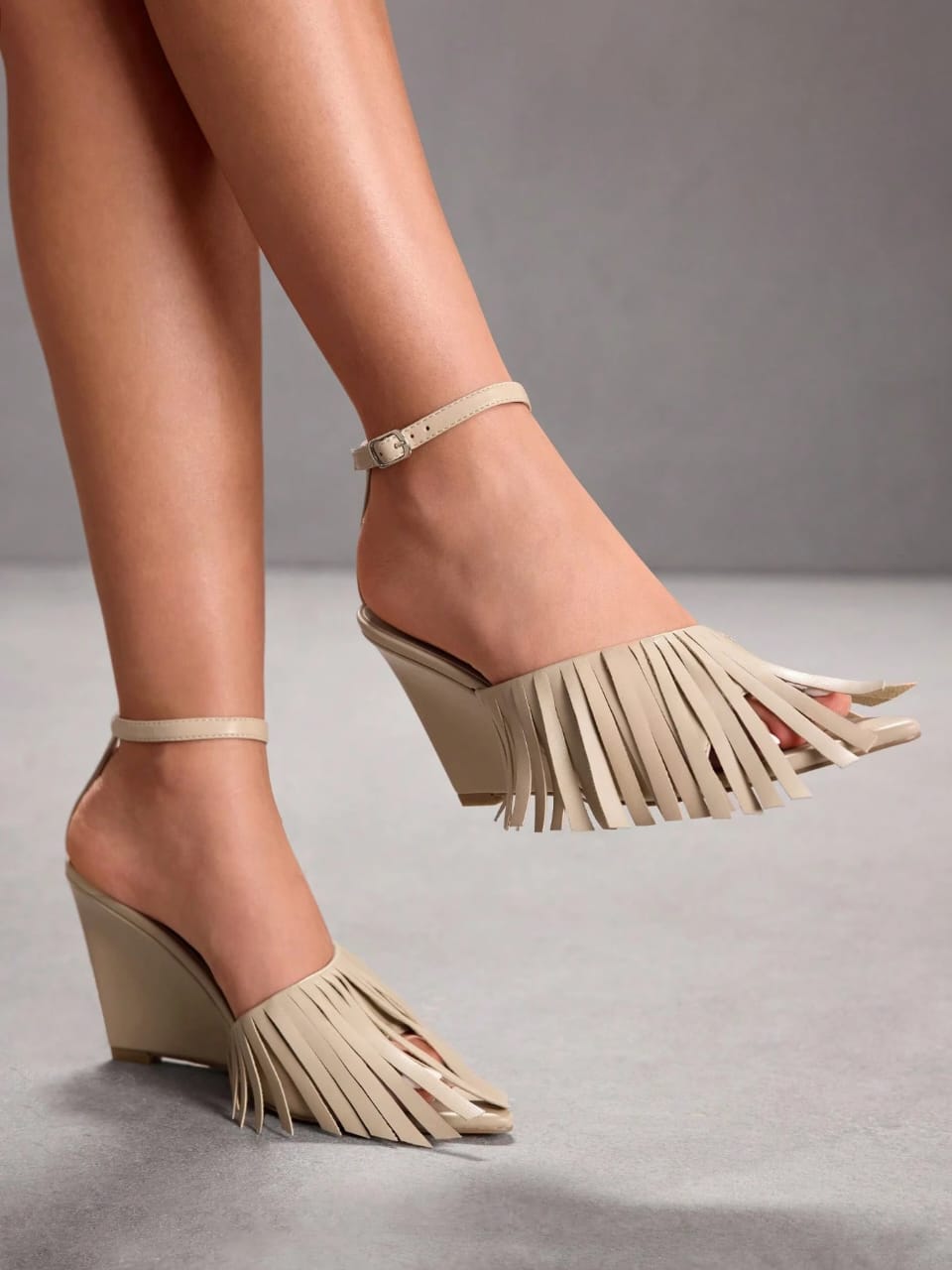 Chaussure klom