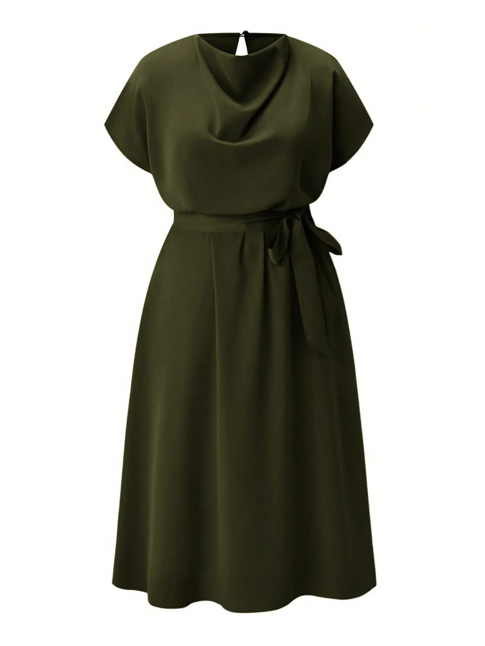Selection dame mbp