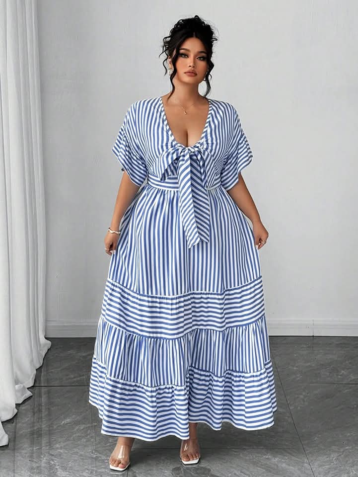 Robes dames x