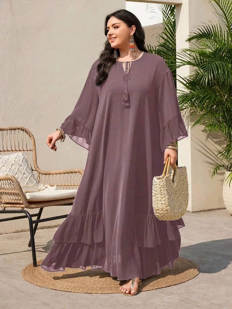 Robes dames chic ds