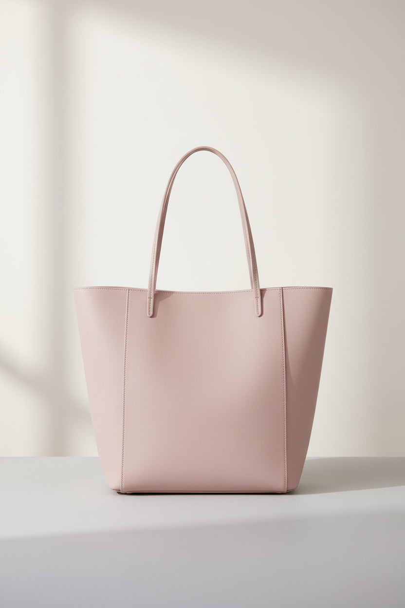 SAC DFG