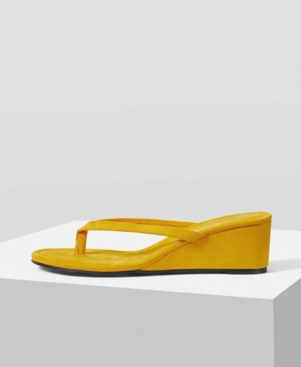 sandale dames lok
