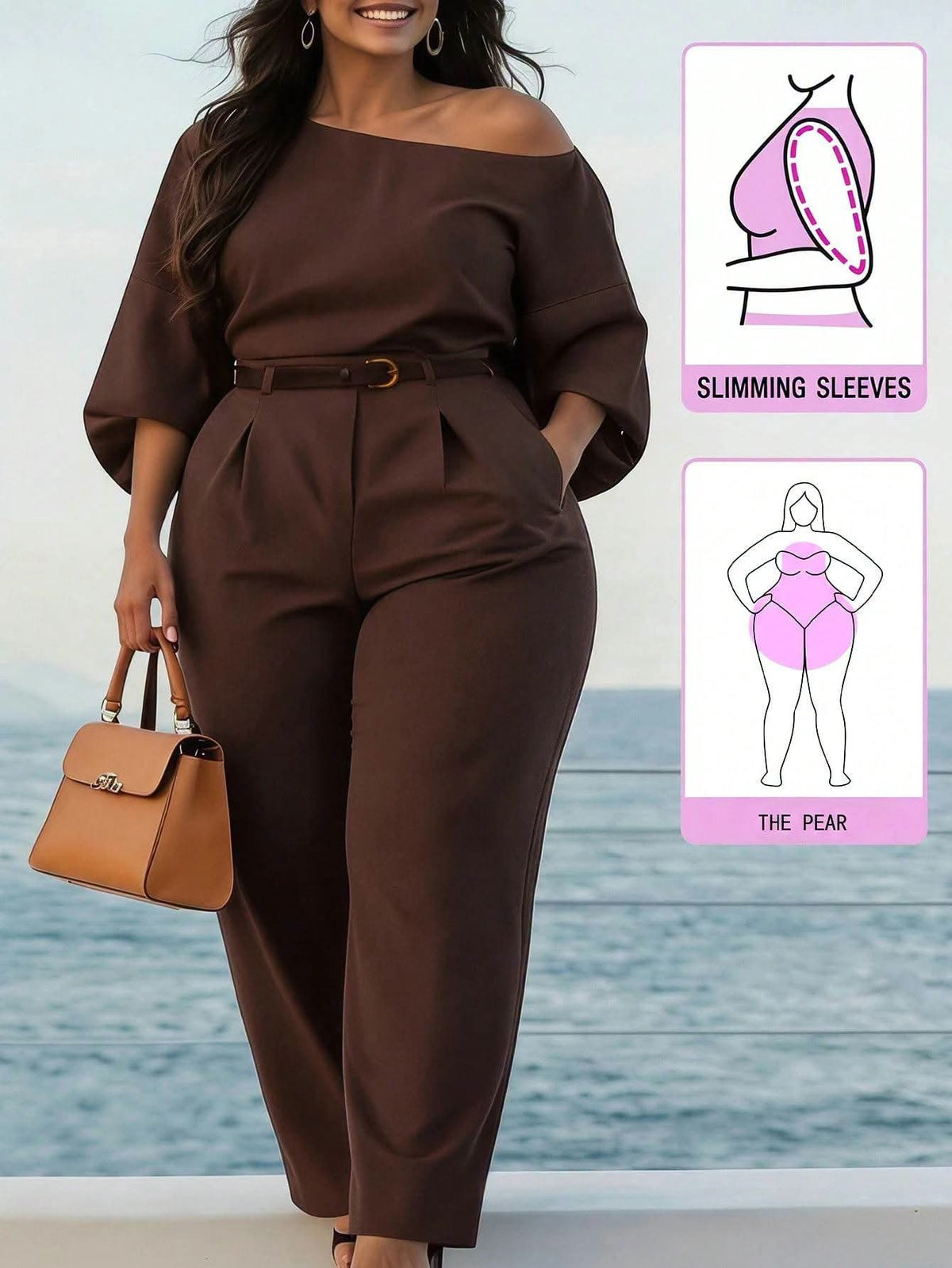 ENSEMBLE DEUX PIECE JGJFGGK