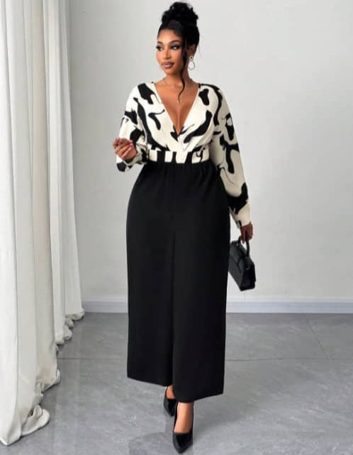 CHIC ET GLAMOUR