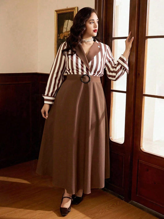Quantre robes k