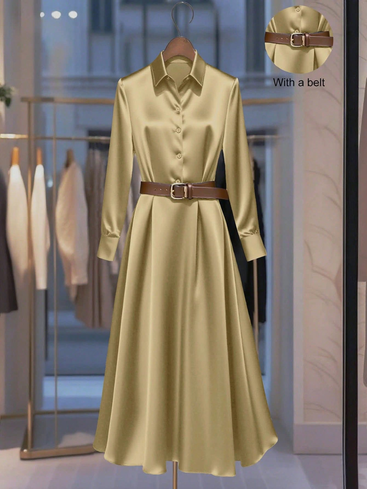 pour les femme