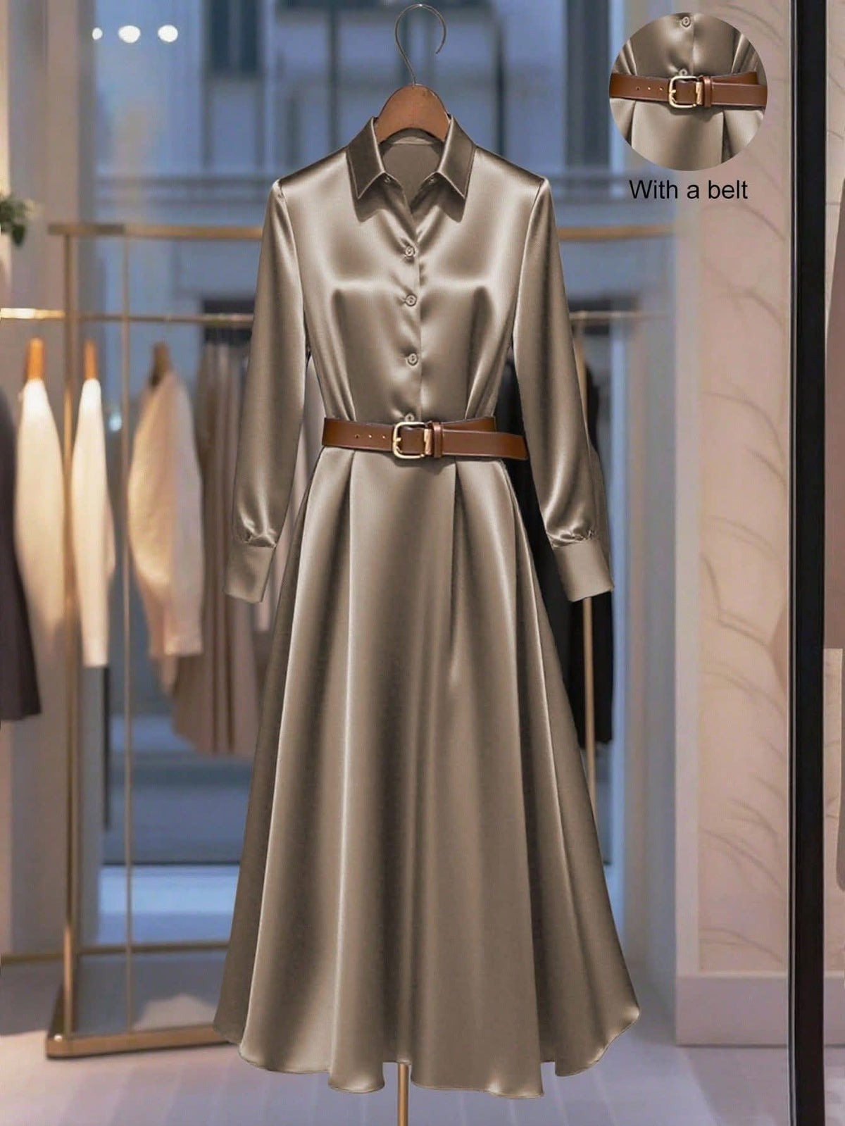 pour les femme