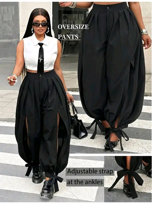 Pantalon lk