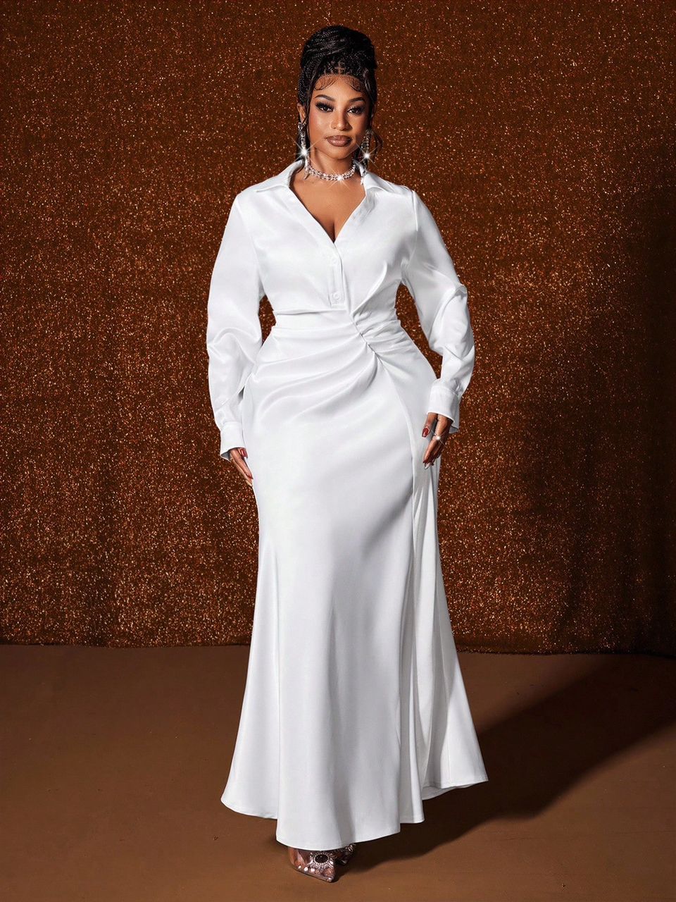 Selection dames chic articles n
