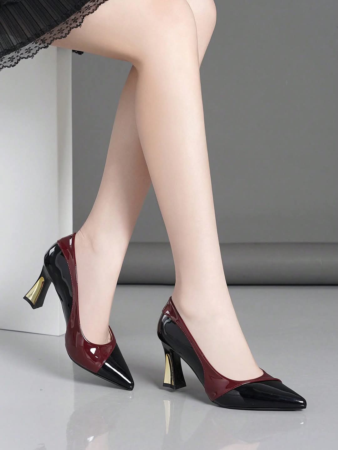 news chaussure dames nm