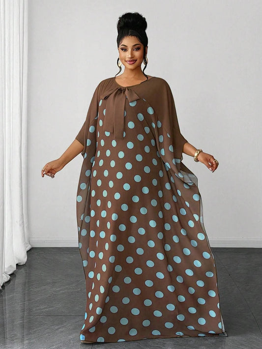 news robes dame gkj