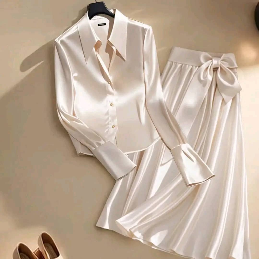 Chic pour dames nbm
