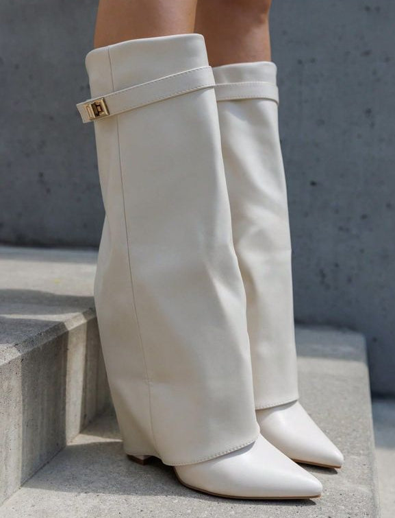 Boot news 2026