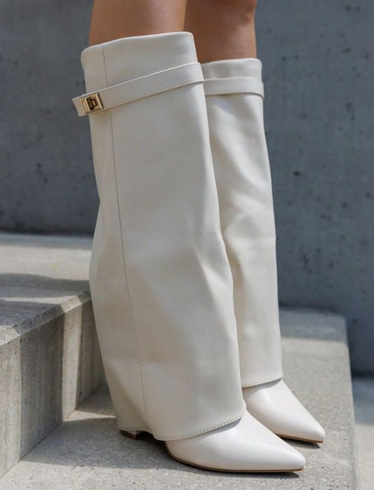 Boot news 2026