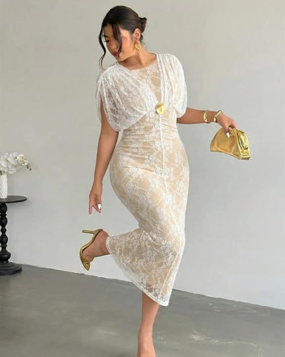 Beige de beige l