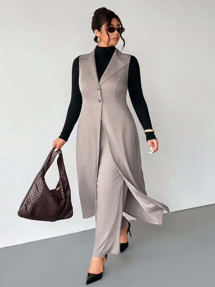 Chic Articles dames mnb