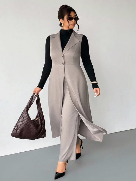 Chic Articles dames mnb