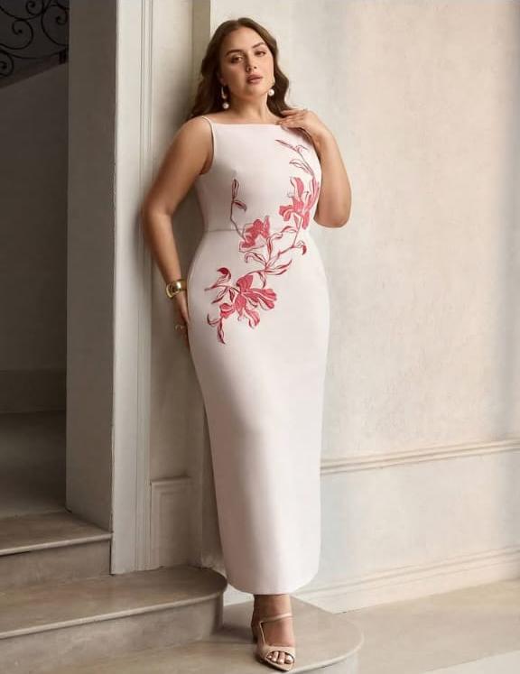 collection dames l