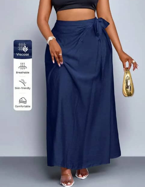 jupes dames chic m,