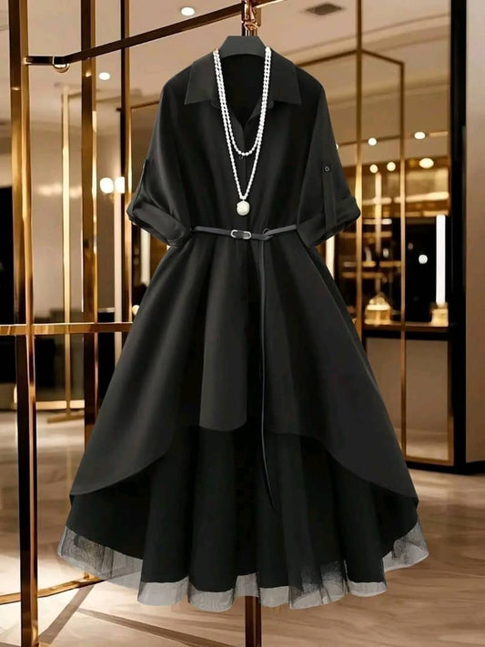 Robes femmeds kl