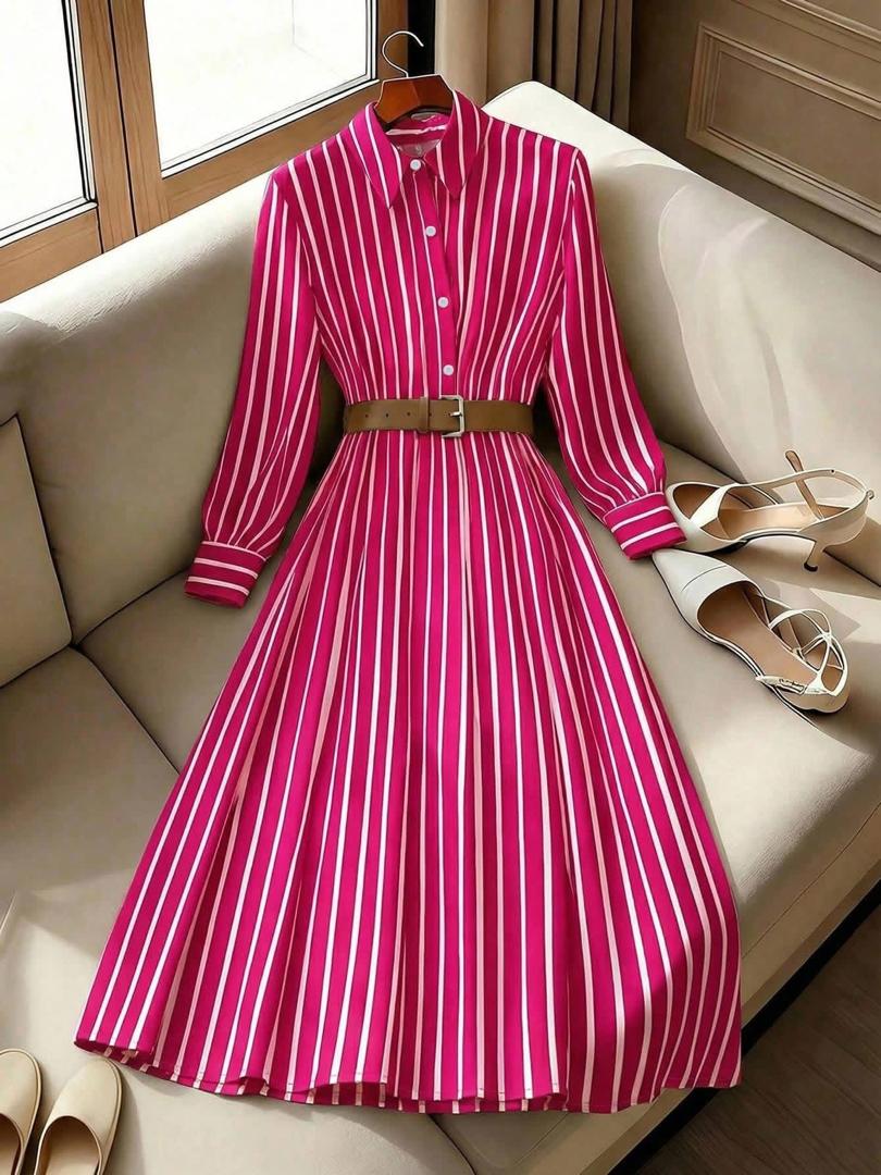 robe simple o