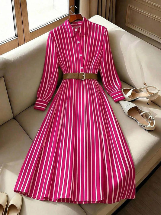 robe simple o