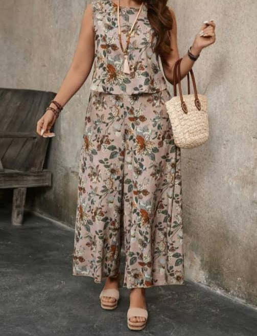 Chic nmkl