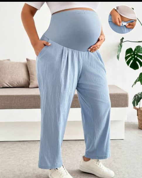 Pantalon femmes jkl