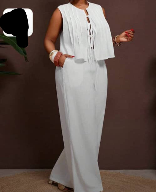 Collection chic